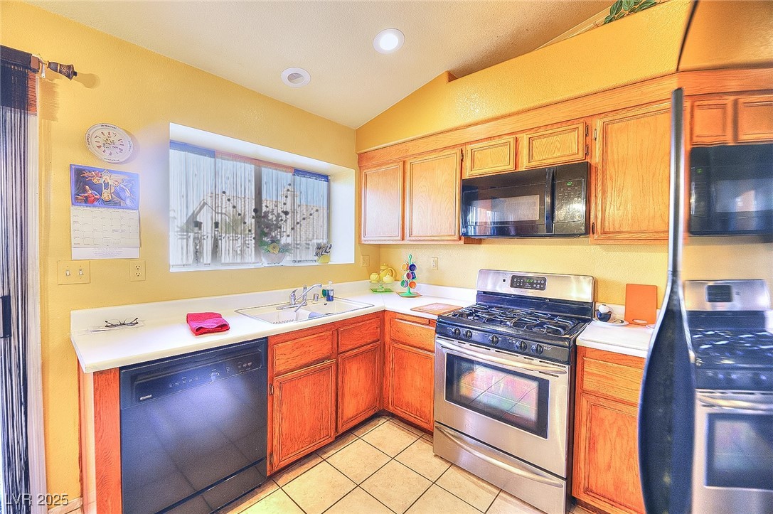 7608 Haskell Flats Drive Las Vegas NV 89128
