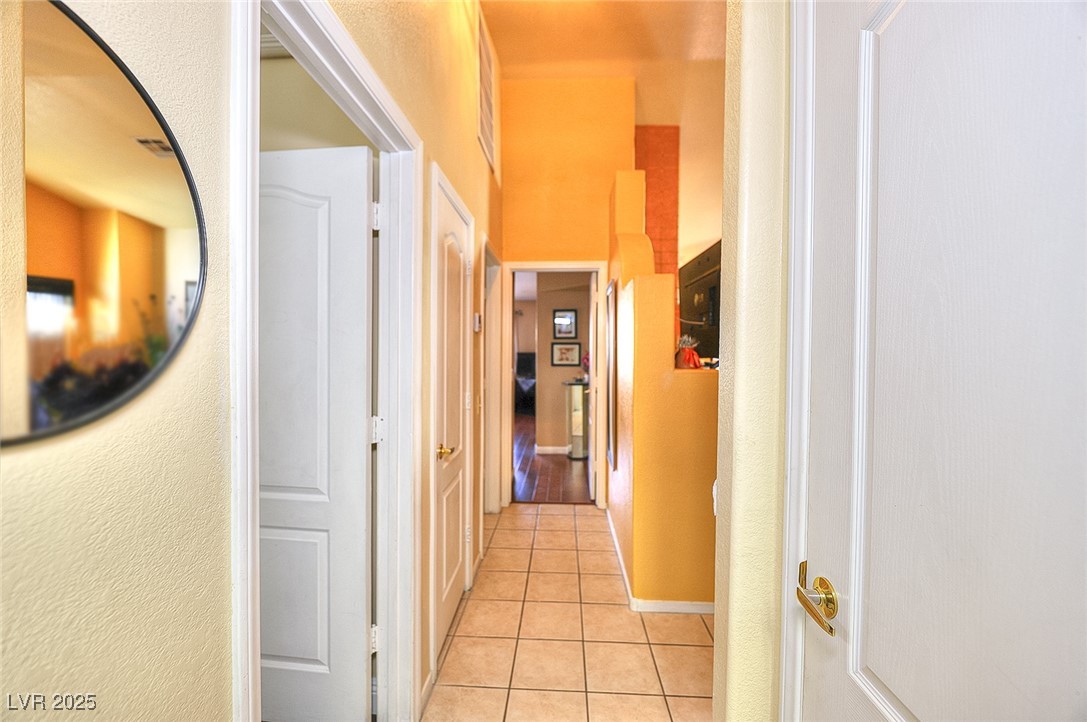 7608 Haskell Flats Drive Las Vegas NV 89128