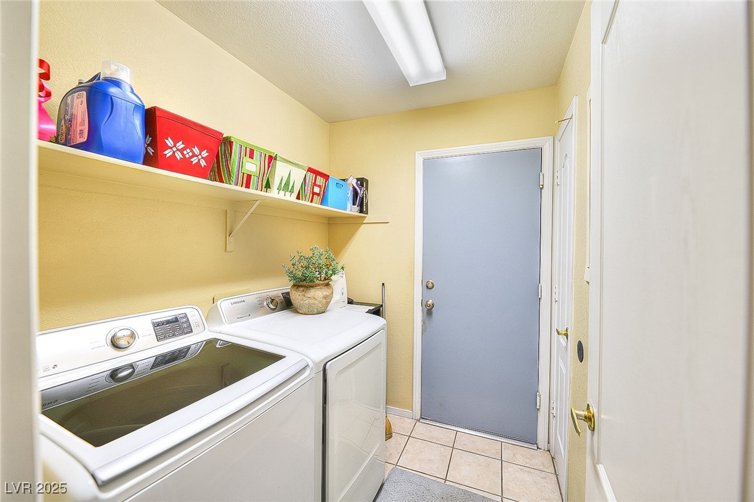 7608 Haskell Flats Drive Las Vegas NV 89128