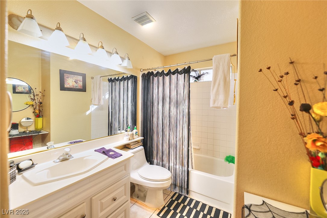 7608 Haskell Flats Drive Las Vegas NV 89128
