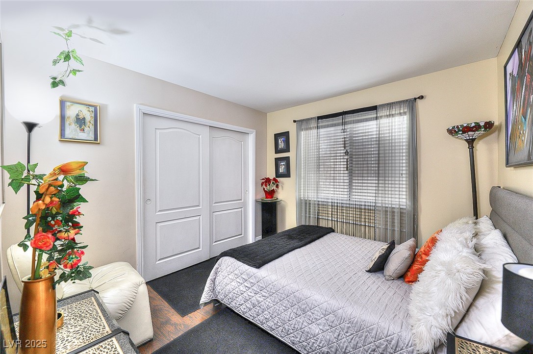 7608 Haskell Flats Drive Las Vegas NV 89128