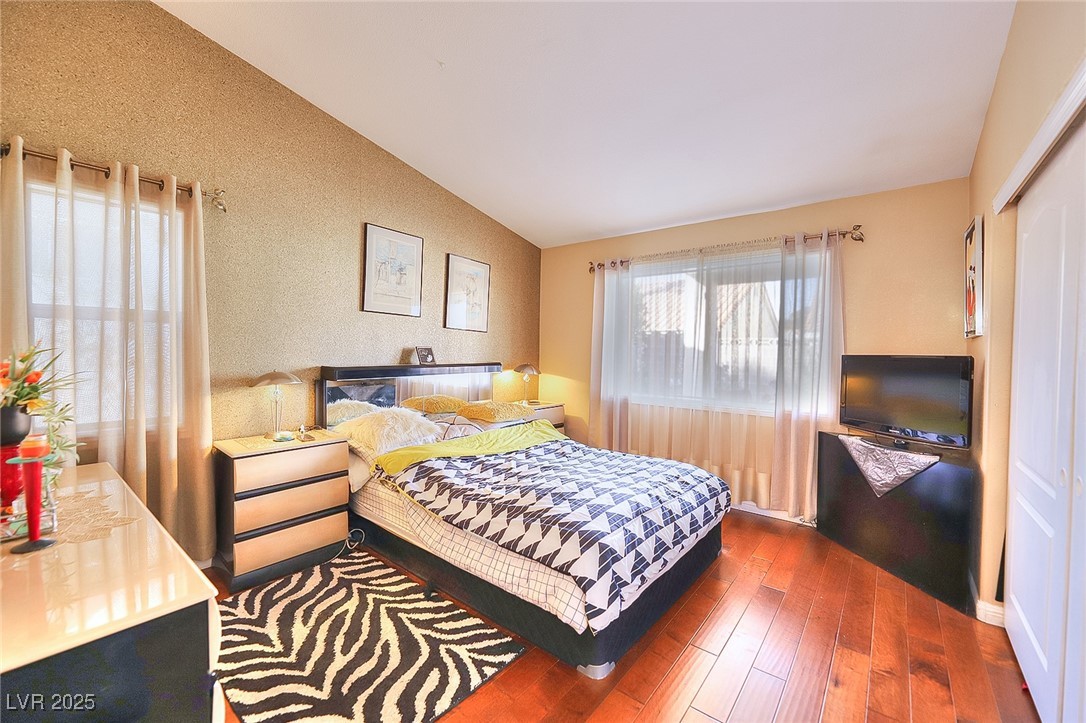 7608 Haskell Flats Drive Las Vegas NV 89128