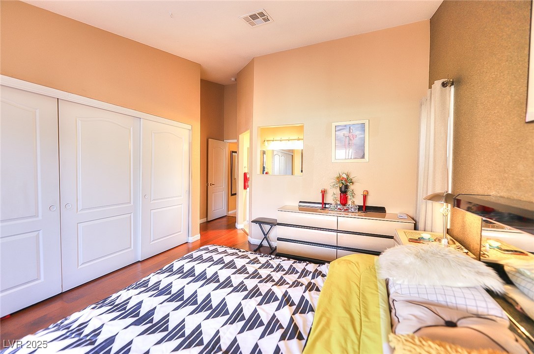 7608 Haskell Flats Drive Las Vegas NV 89128