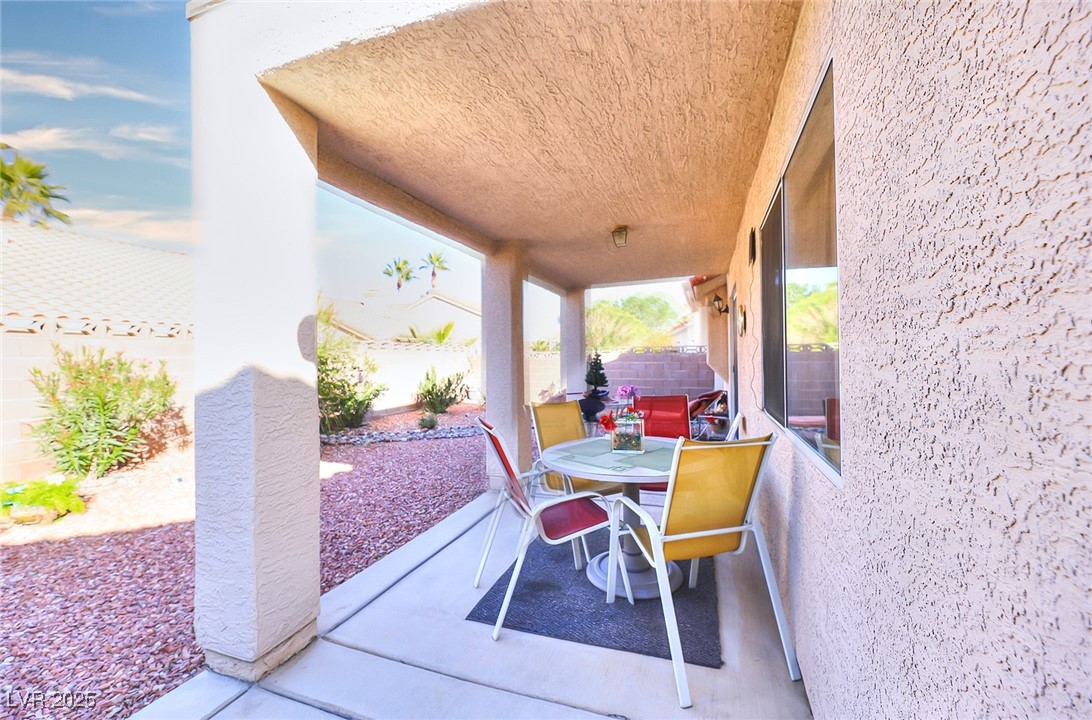 7608 Haskell Flats Drive Las Vegas NV 89128