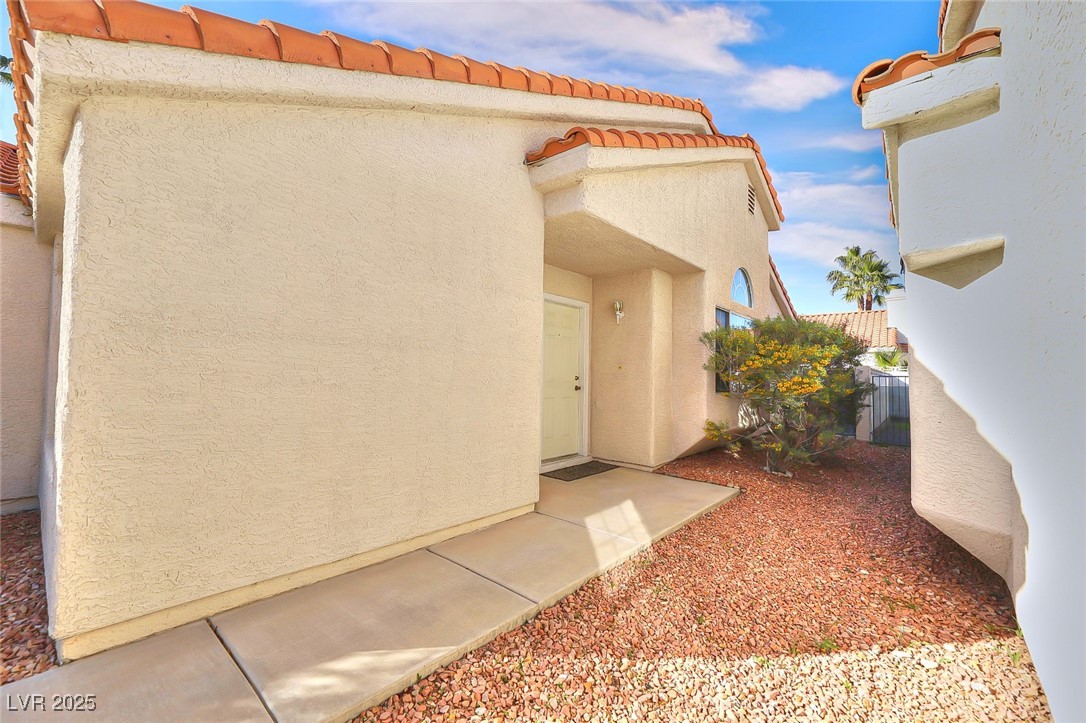 7608 Haskell Flats Drive Las Vegas NV 89128