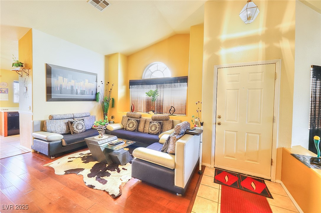 7608 Haskell Flats Drive Las Vegas NV 89128
