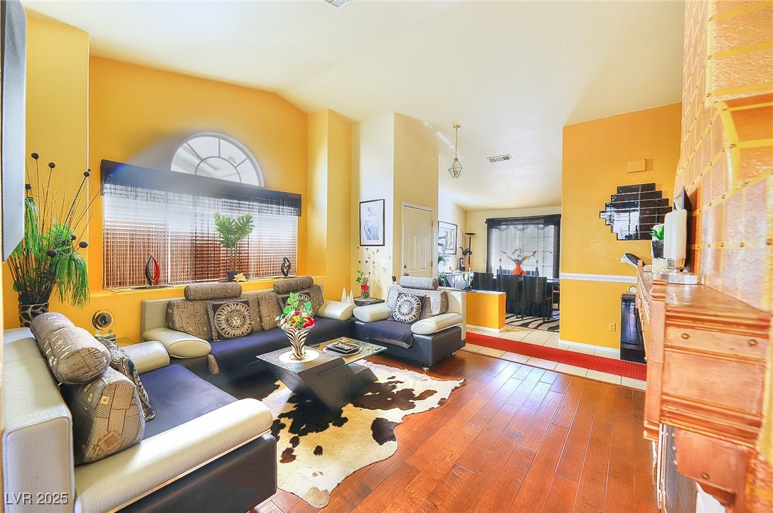 7608 Haskell Flats Drive Las Vegas NV 89128