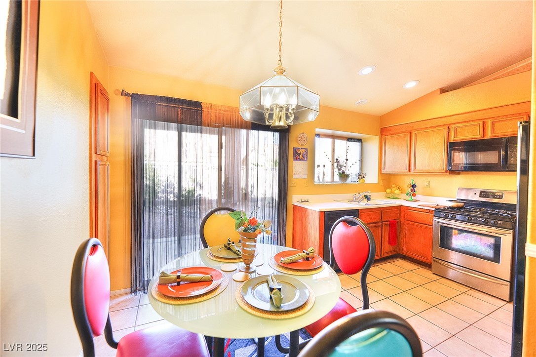 7608 Haskell Flats Drive Las Vegas NV 89128