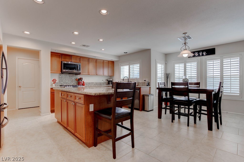 6881 Quiet Peeps Place North Las Vegas NV 89084