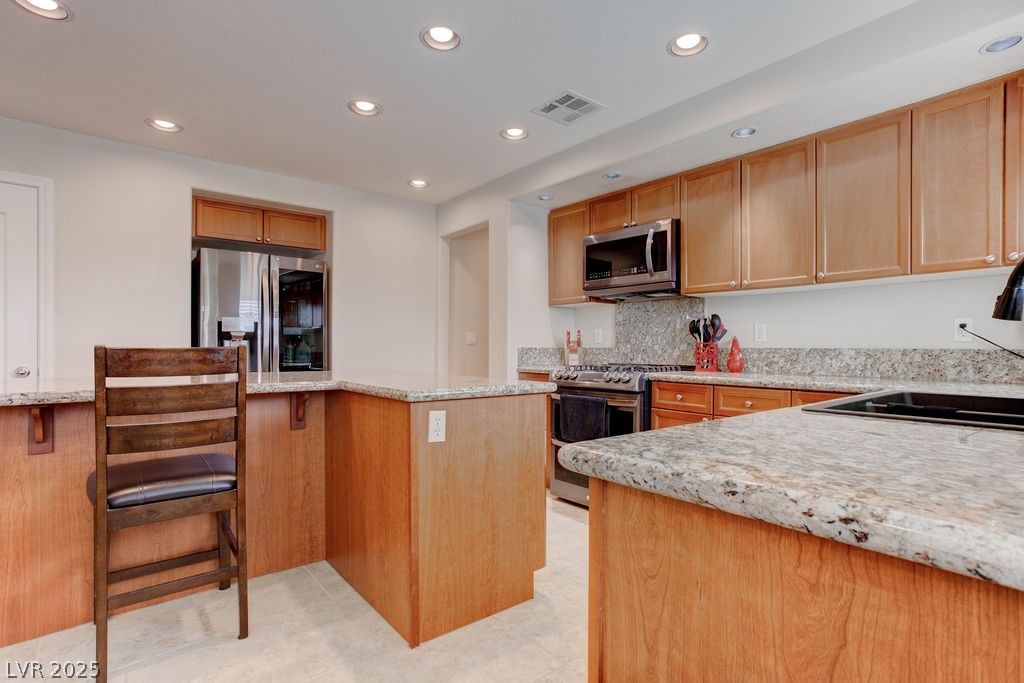 6881 Quiet Peeps Place North Las Vegas NV 89084