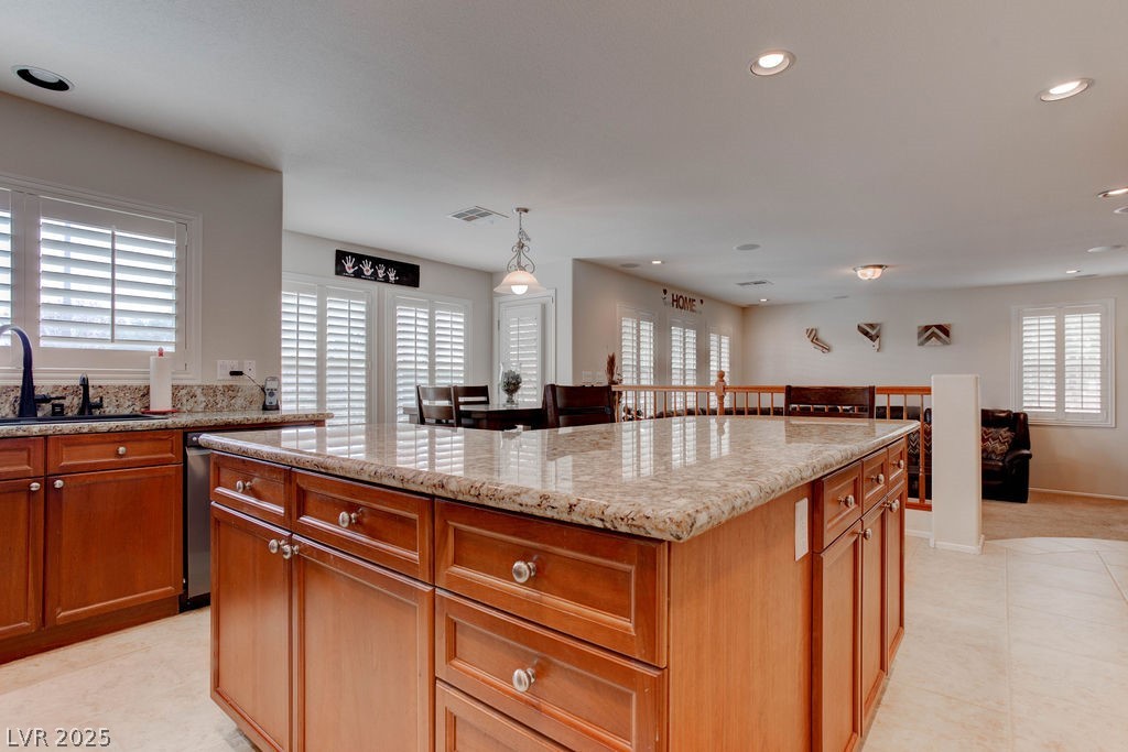 6881 Quiet Peeps Place North Las Vegas NV 89084
