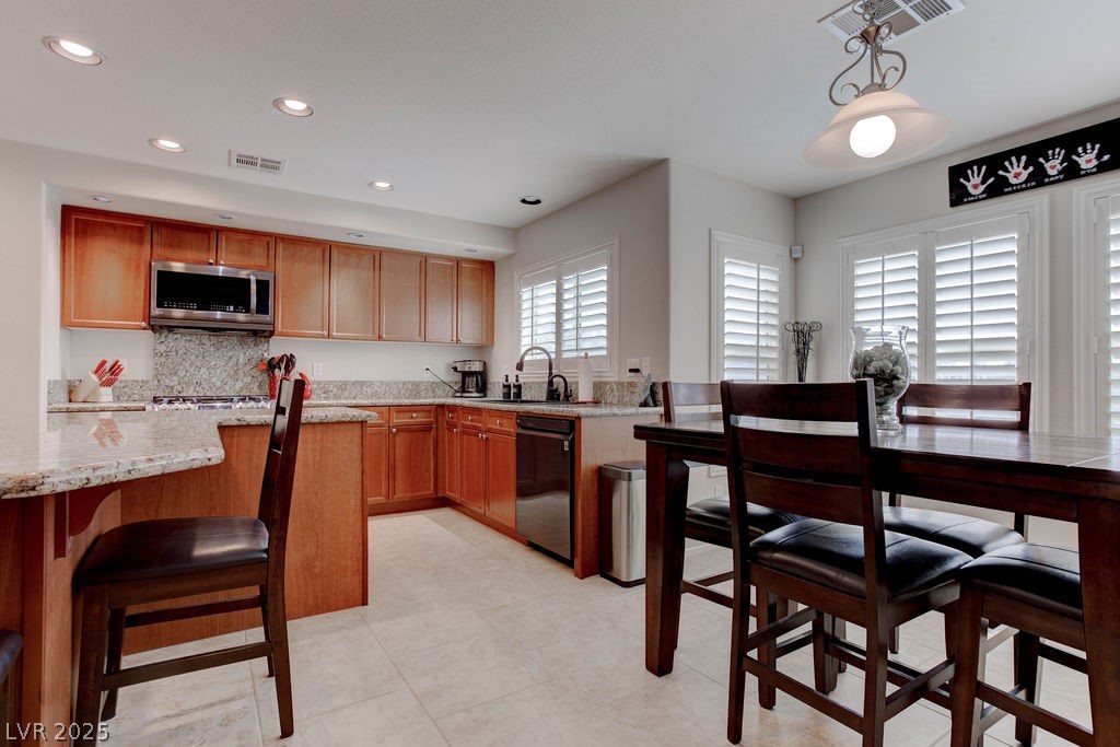 6881 Quiet Peeps Place North Las Vegas NV 89084