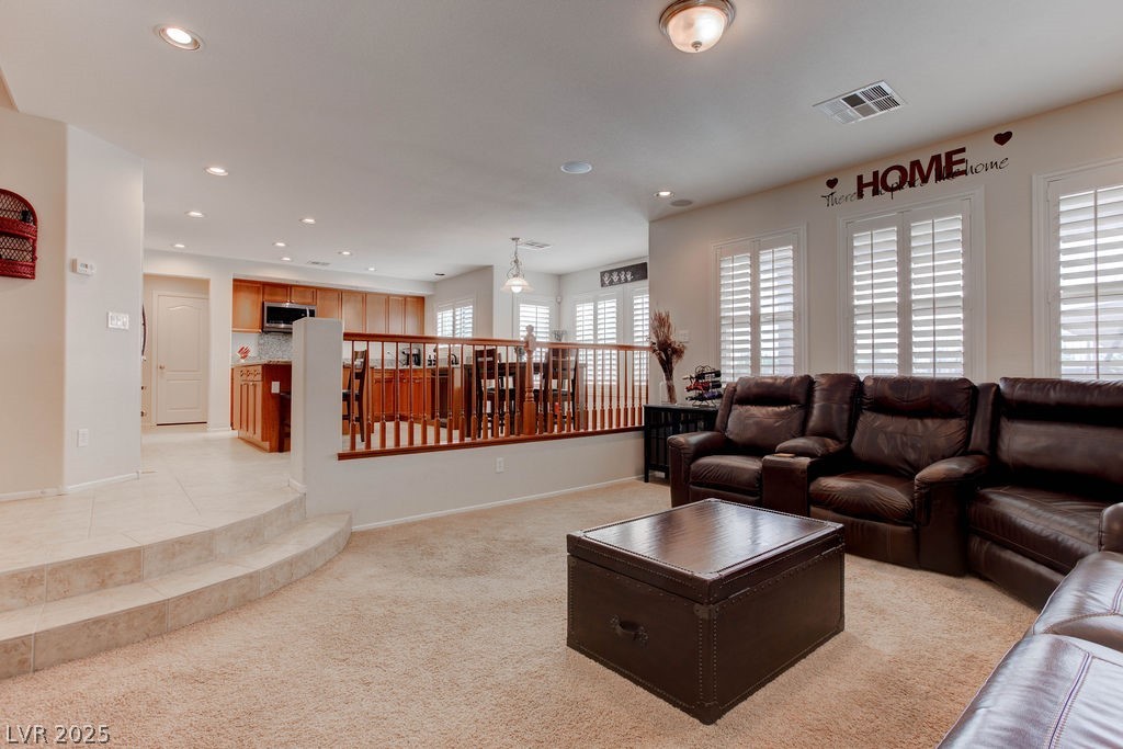 6881 Quiet Peeps Place North Las Vegas NV 89084