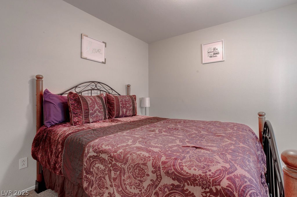 6881 Quiet Peeps Place North Las Vegas NV 89084