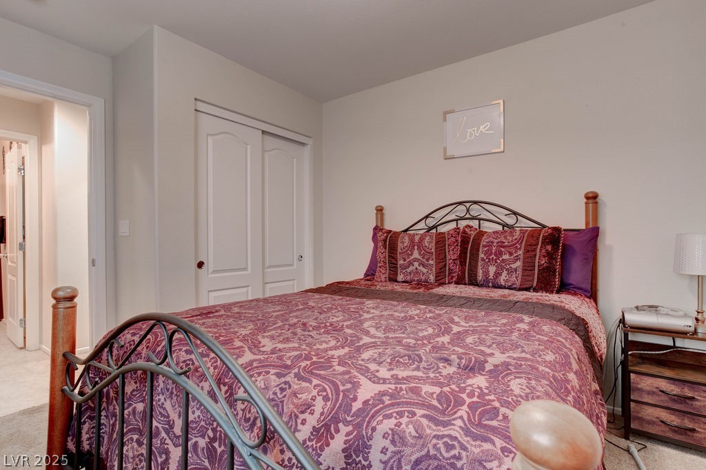 6881 Quiet Peeps Place North Las Vegas NV 89084