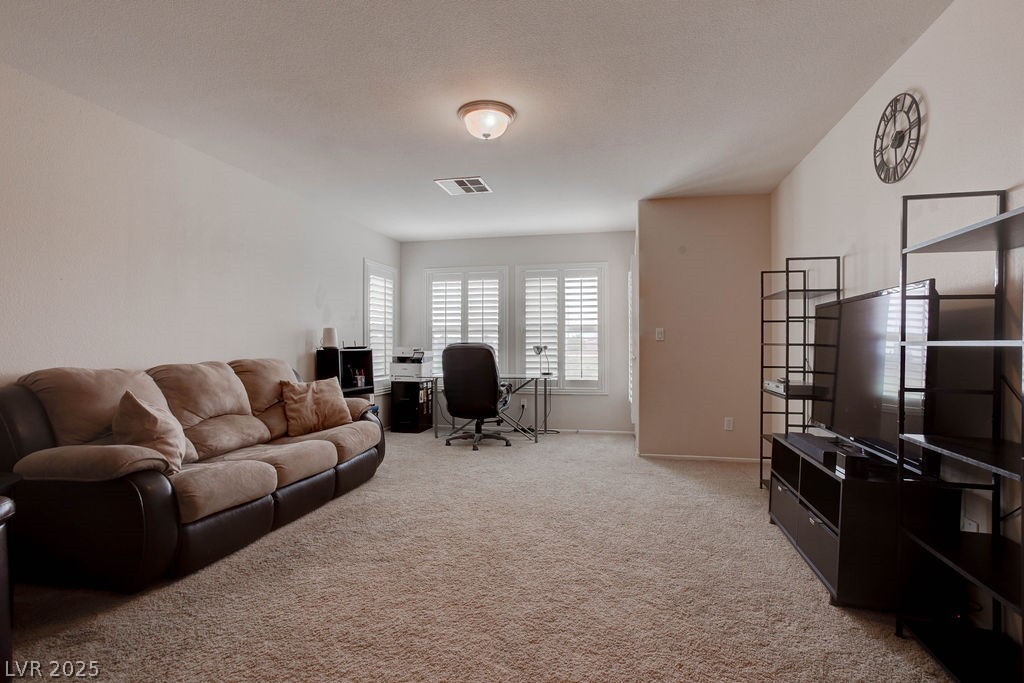 6881 Quiet Peeps Place North Las Vegas NV 89084