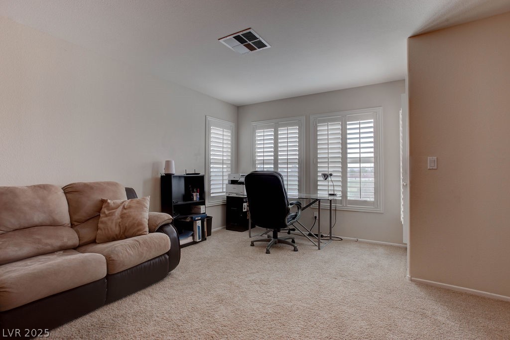 6881 Quiet Peeps Place North Las Vegas NV 89084
