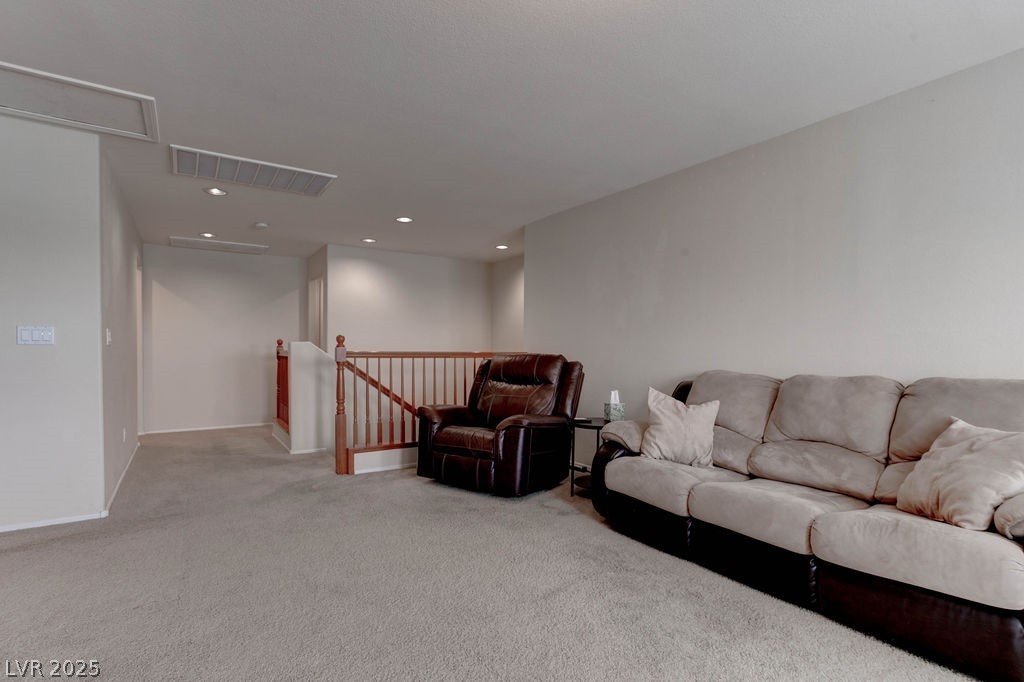 6881 Quiet Peeps Place North Las Vegas NV 89084