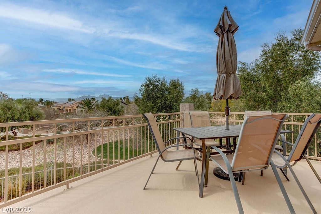 6881 Quiet Peeps Place North Las Vegas NV 89084