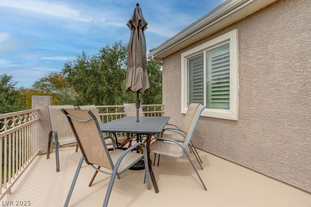 6881 Quiet Peeps Place North Las Vegas NV 89084