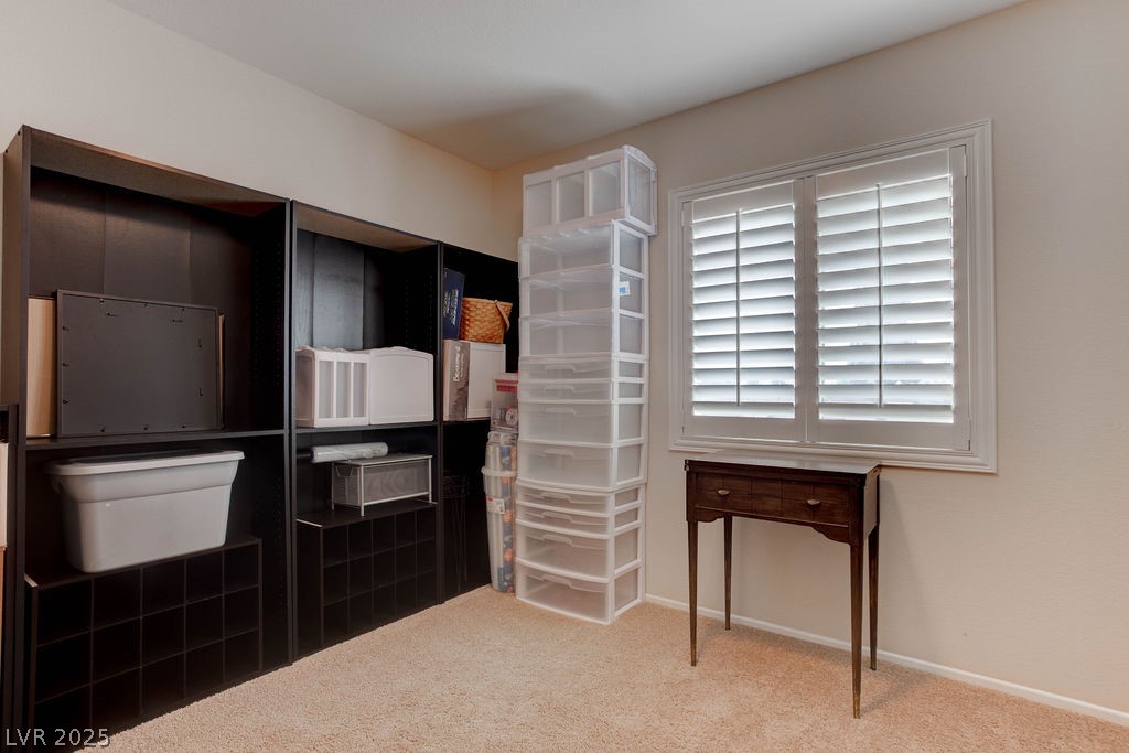 6881 Quiet Peeps Place North Las Vegas NV 89084