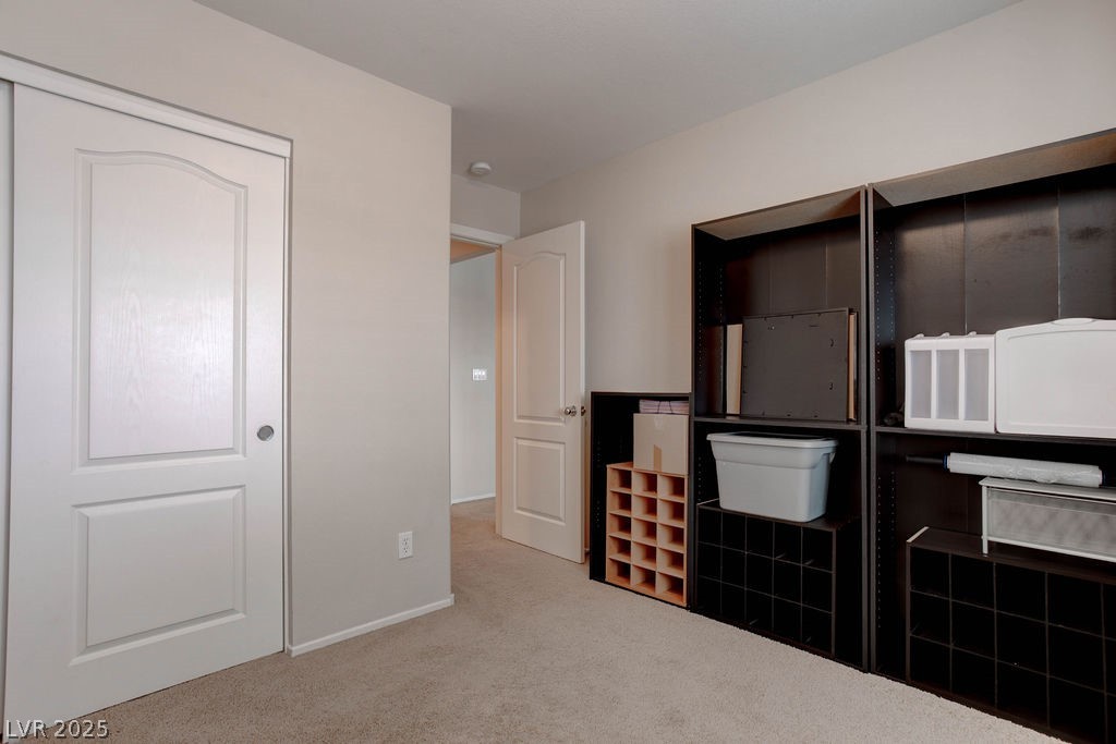 6881 Quiet Peeps Place North Las Vegas NV 89084
