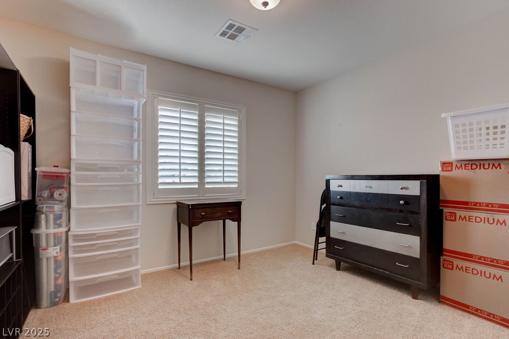6881 Quiet Peeps Place North Las Vegas NV 89084