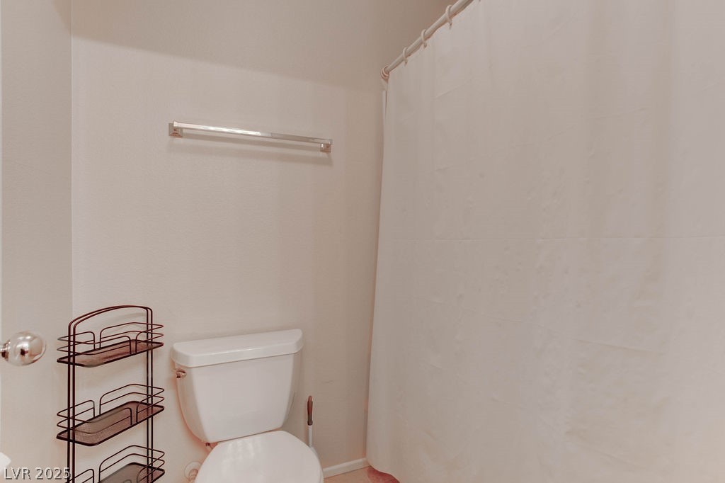 6881 Quiet Peeps Place North Las Vegas NV 89084