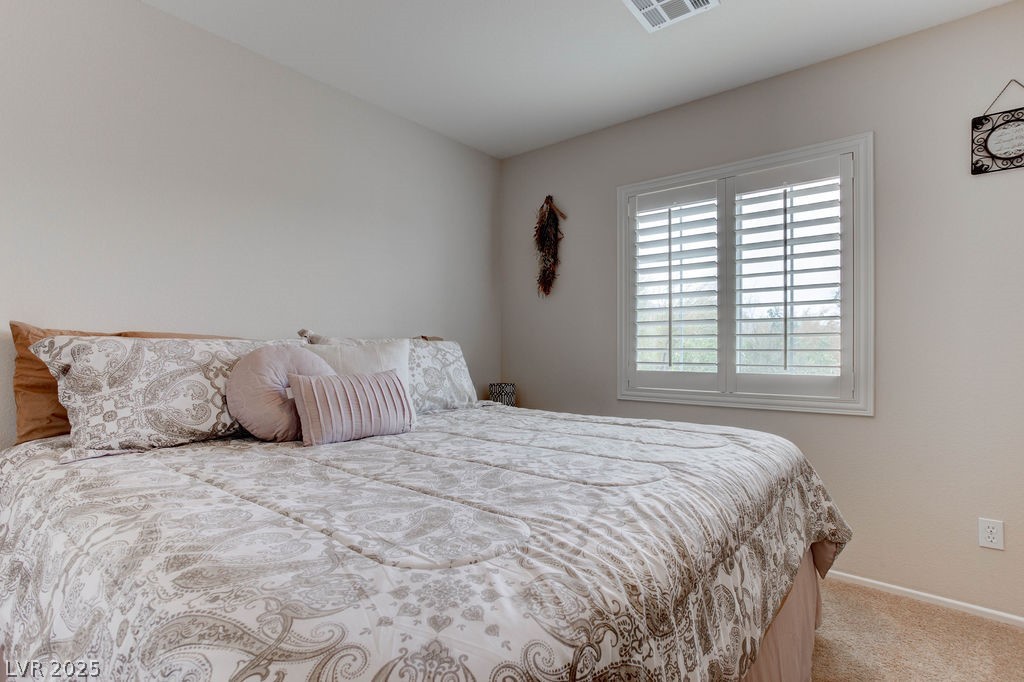 6881 Quiet Peeps Place North Las Vegas NV 89084
