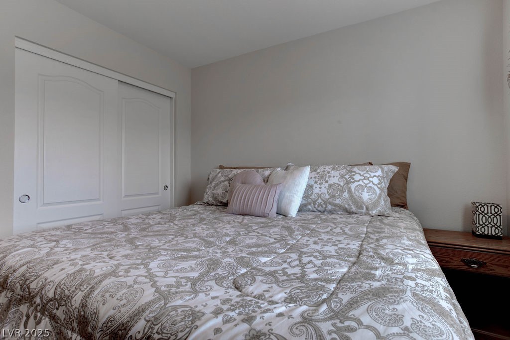 6881 Quiet Peeps Place North Las Vegas NV 89084