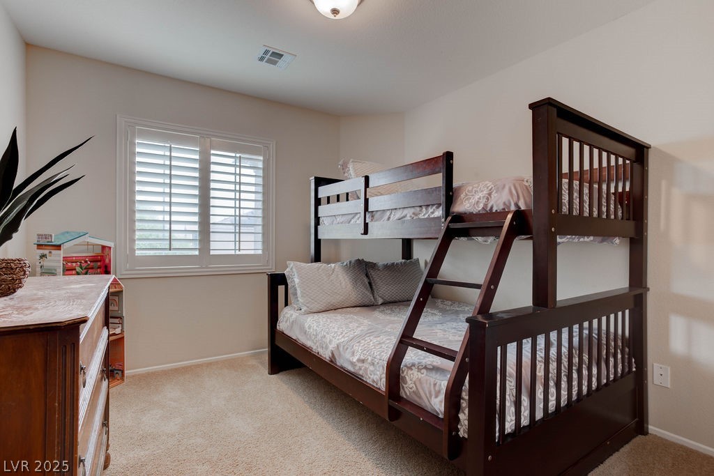 6881 Quiet Peeps Place North Las Vegas NV 89084