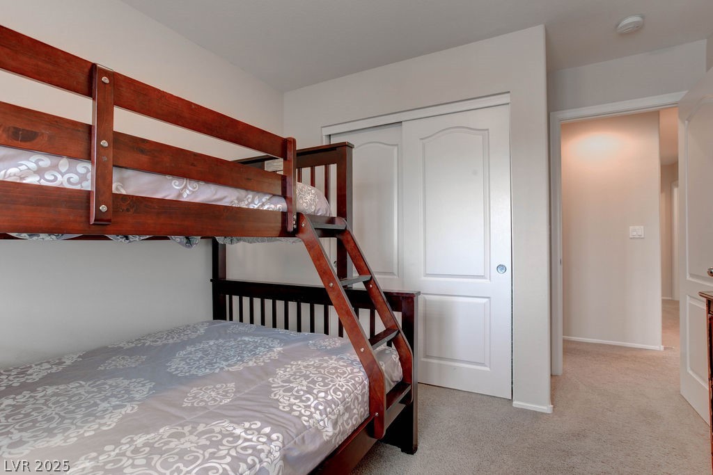6881 Quiet Peeps Place North Las Vegas NV 89084