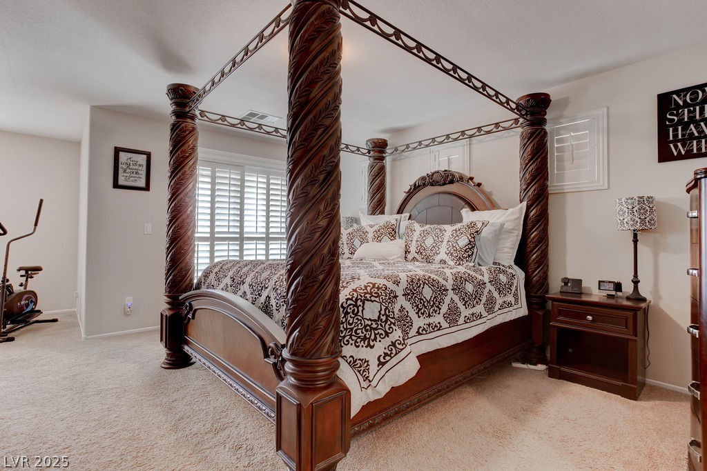 6881 Quiet Peeps Place North Las Vegas NV 89084
