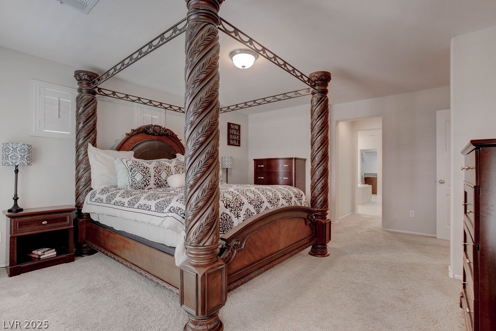 6881 Quiet Peeps Place North Las Vegas NV 89084