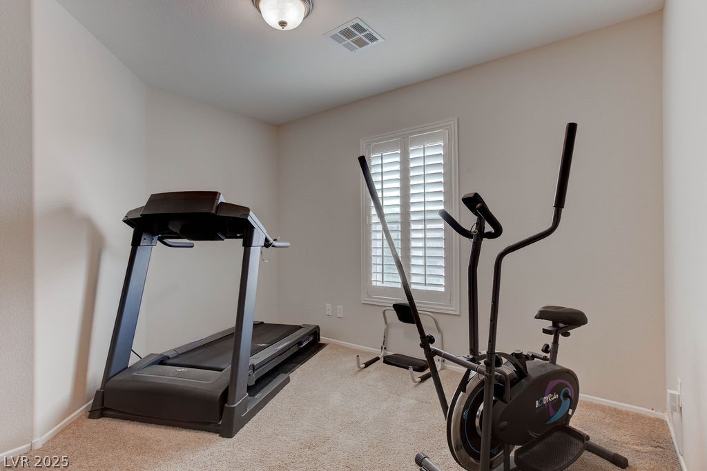 6881 Quiet Peeps Place North Las Vegas NV 89084