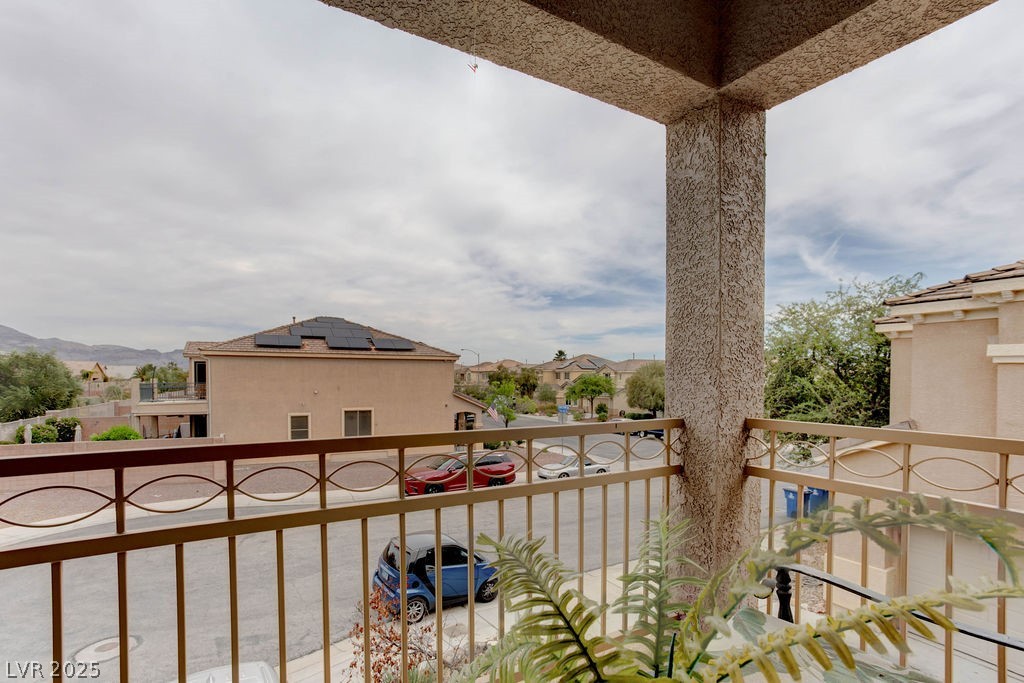 6881 Quiet Peeps Place North Las Vegas NV 89084