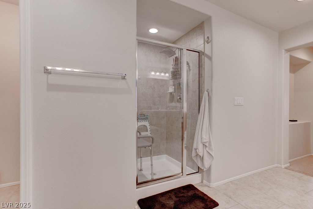 6881 Quiet Peeps Place North Las Vegas NV 89084