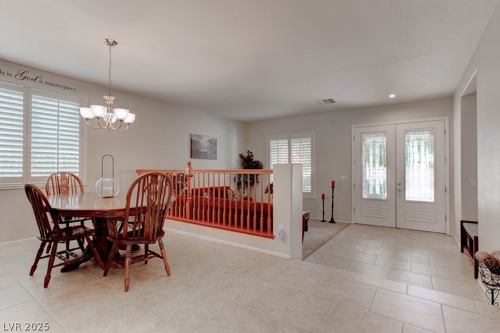 6881 Quiet Peeps Place North Las Vegas NV 89084