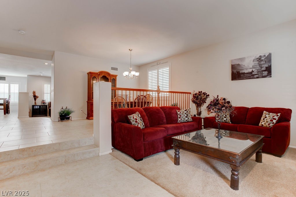 6881 Quiet Peeps Place North Las Vegas NV 89084