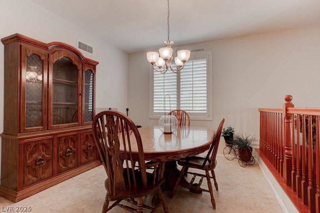 6881 Quiet Peeps Place North Las Vegas NV 89084