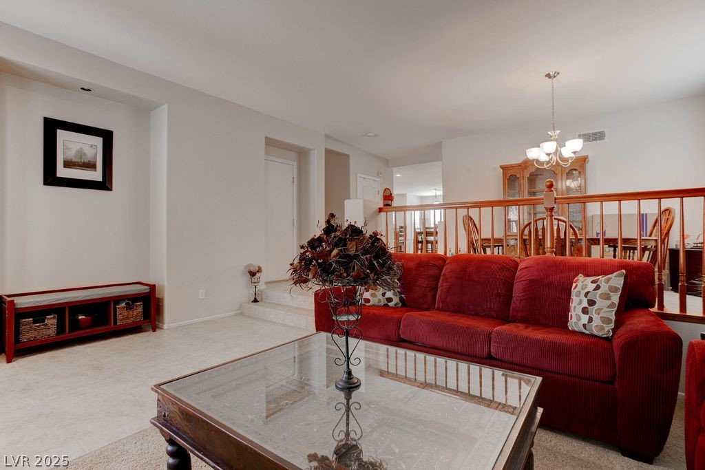 6881 Quiet Peeps Place North Las Vegas NV 89084