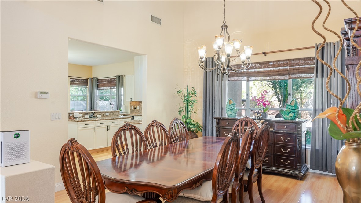 1550 Via Cassia Henderson NV 89052