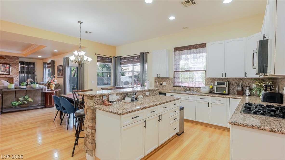 1550 Via Cassia Henderson NV 89052