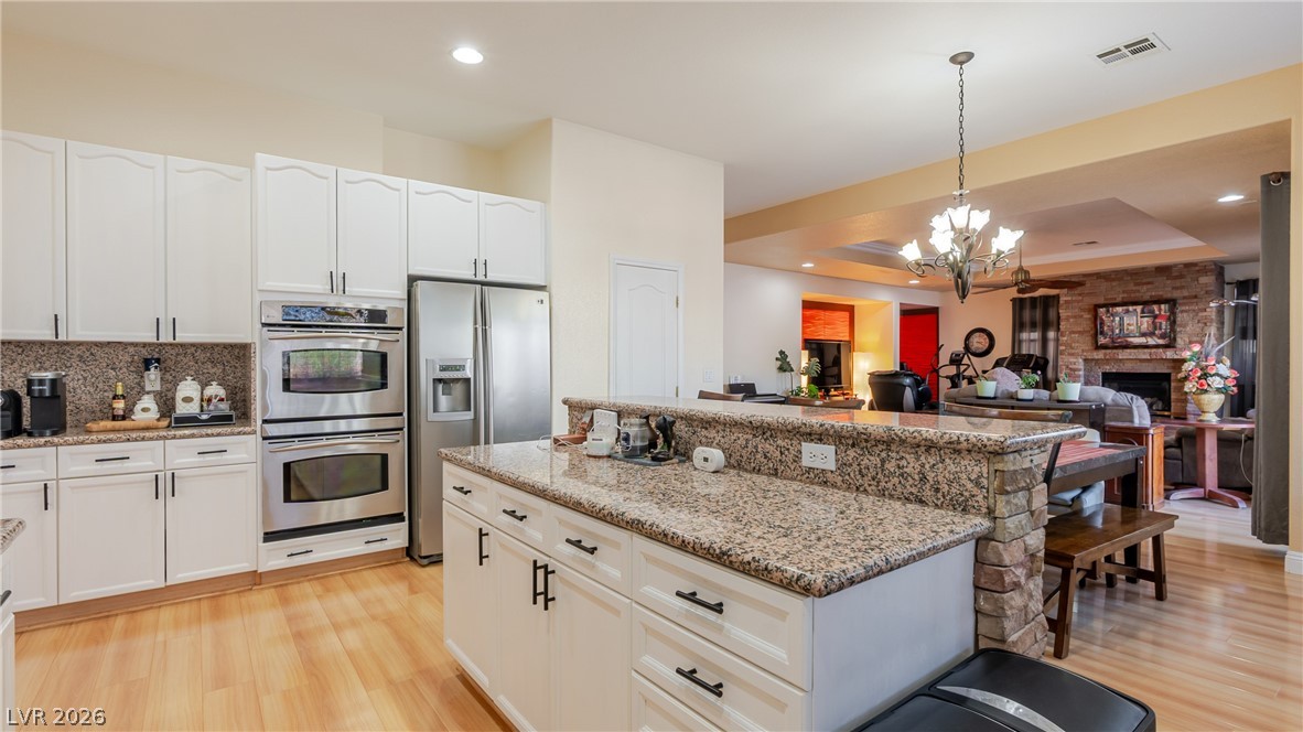 1550 Via Cassia Henderson NV 89052