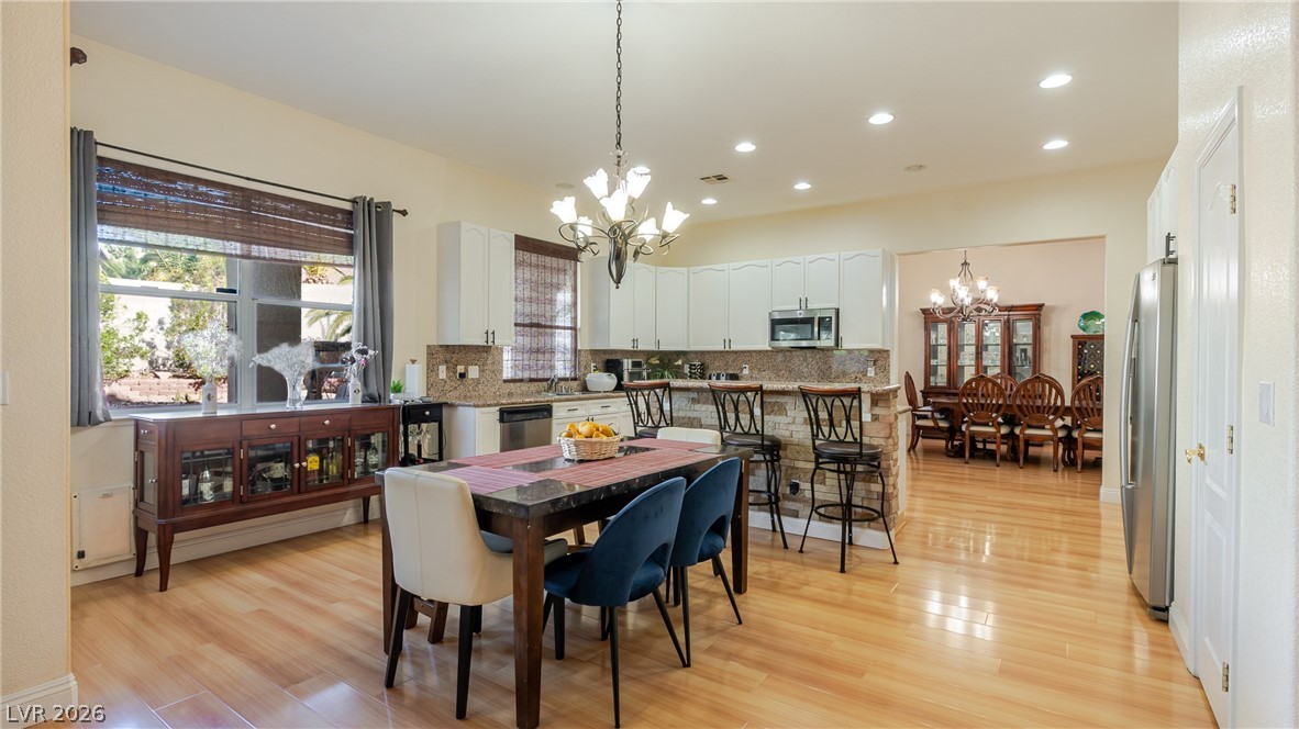 1550 Via Cassia Henderson NV 89052