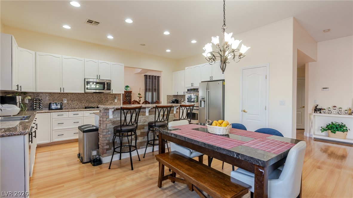 1550 Via Cassia Henderson NV 89052