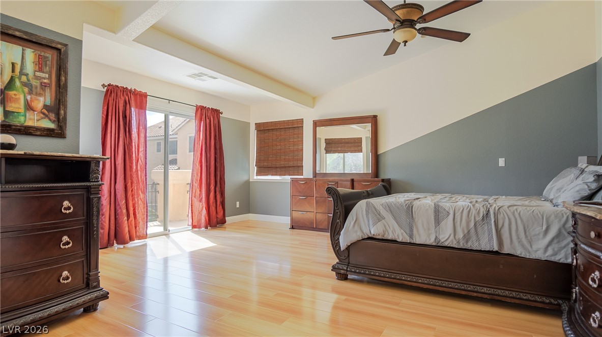 1550 Via Cassia Henderson NV 89052