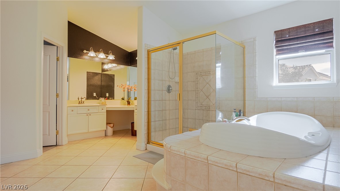 1550 Via Cassia Henderson NV 89052