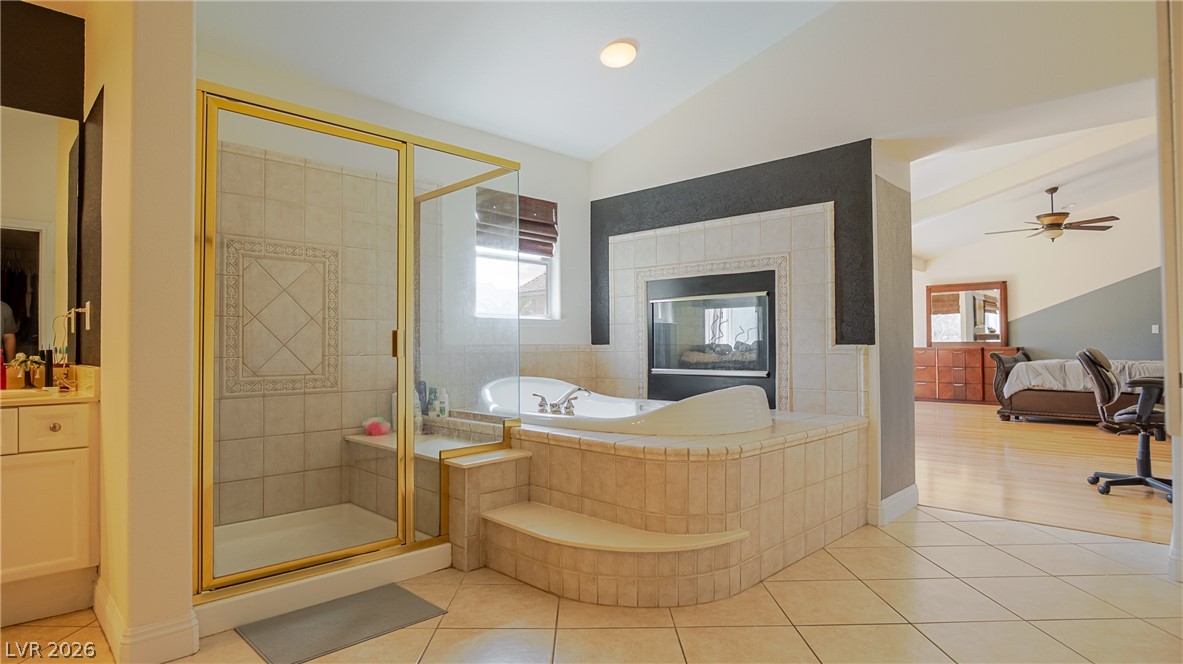 1550 Via Cassia Henderson NV 89052