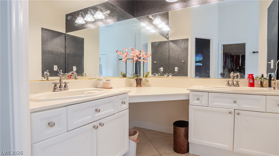 1550 Via Cassia Henderson NV 89052